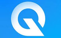 quickq